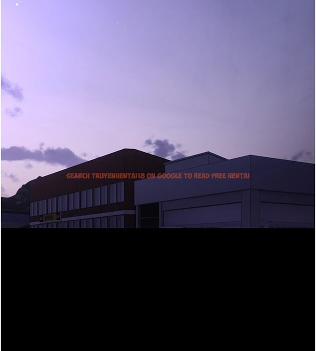 查看漫画癡漢成癮 - 第108話-出淫招甩掉出軌前男友 - sayhentaiz.net中的2833640图片 查看漫画癡漢成癮 - 第108話-出淫招甩掉出軌前男友 - sayhentaiz.net中的2833640图片