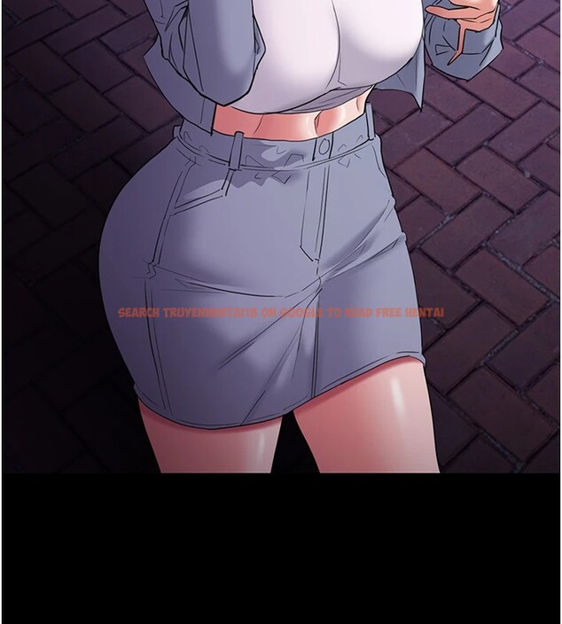 查看漫画癡漢成癮 - 第108話-出淫招甩掉出軌前男友 - sayhentaiz.net中的2833642图片 查看漫画癡漢成癮 - 第108話-出淫招甩掉出軌前男友 - sayhentaiz.net中的2833642图片