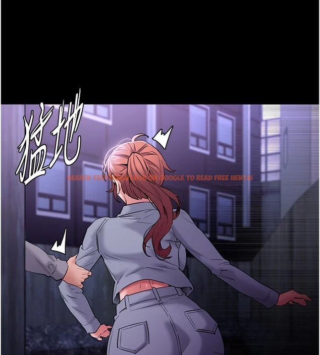 查看漫画癡漢成癮 - 第108話-出淫招甩掉出軌前男友 - sayhentaiz.net中的2833644图片 查看漫画癡漢成癮 - 第108話-出淫招甩掉出軌前男友 - sayhentaiz.net中的2833644图片