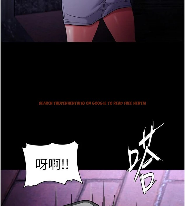 查看漫画癡漢成癮 - 第108話-出淫招甩掉出軌前男友 - sayhentaiz.net中的2833645图片 查看漫画癡漢成癮 - 第108話-出淫招甩掉出軌前男友 - sayhentaiz.net中的2833645图片