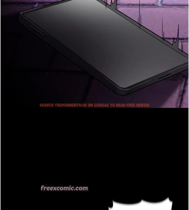 查看漫画癡漢成癮 - 第108話-出淫招甩掉出軌前男友 - sayhentaiz.net中的2833646图片 查看漫画癡漢成癮 - 第108話-出淫招甩掉出軌前男友 - sayhentaiz.net中的2833646图片