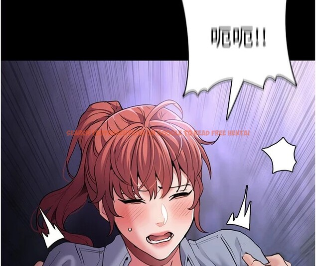 查看漫画癡漢成癮 - 第108話-出淫招甩掉出軌前男友 - sayhentaiz.net中的2833647图片 查看漫画癡漢成癮 - 第108話-出淫招甩掉出軌前男友 - sayhentaiz.net中的2833647图片