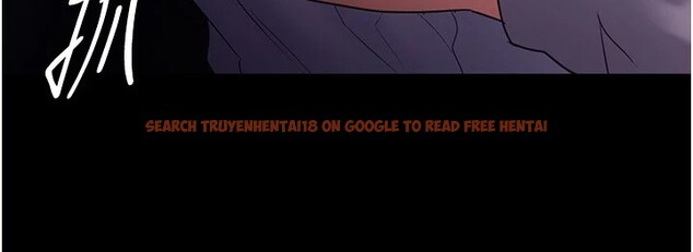 查看漫画癡漢成癮 - 第108話-出淫招甩掉出軌前男友 - sayhentaiz.net中的2833655图片 查看漫画癡漢成癮 - 第108話-出淫招甩掉出軌前男友 - sayhentaiz.net中的2833655图片