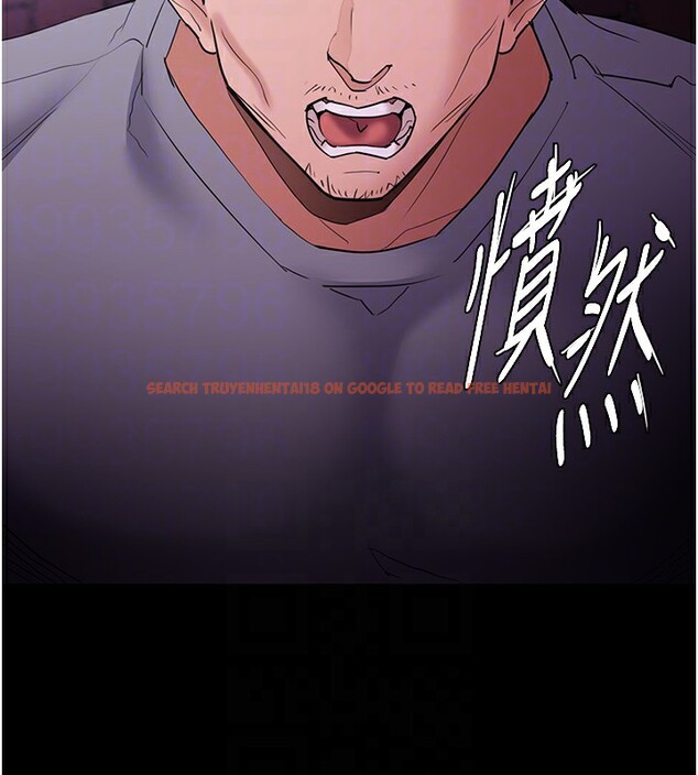 查看漫画癡漢成癮 - 第108話-出淫招甩掉出軌前男友 - sayhentaiz.net中的2833657图片 查看漫画癡漢成癮 - 第108話-出淫招甩掉出軌前男友 - sayhentaiz.net中的2833657图片