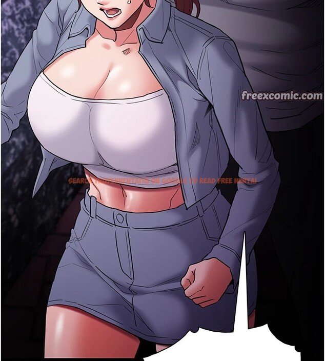 查看漫画癡漢成癮 - 第108話-出淫招甩掉出軌前男友 - sayhentaiz.net中的2833661图片 查看漫画癡漢成癮 - 第108話-出淫招甩掉出軌前男友 - sayhentaiz.net中的2833661图片