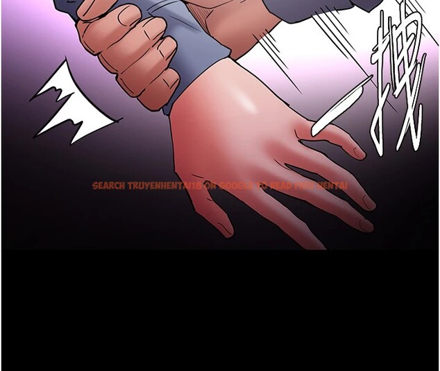 查看漫画癡漢成癮 - 第108話-出淫招甩掉出軌前男友 - sayhentaiz.net中的2833663图片 查看漫画癡漢成癮 - 第108話-出淫招甩掉出軌前男友 - sayhentaiz.net中的2833663图片