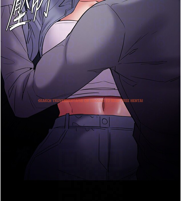 查看漫画癡漢成癮 - 第108話-出淫招甩掉出軌前男友 - sayhentaiz.net中的2833665图片 查看漫画癡漢成癮 - 第108話-出淫招甩掉出軌前男友 - sayhentaiz.net中的2833665图片