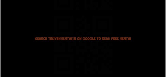 查看漫画癡漢成癮 - 第108話-出淫招甩掉出軌前男友 - sayhentaiz.net中的2833666图片 查看漫画癡漢成癮 - 第108話-出淫招甩掉出軌前男友 - sayhentaiz.net中的2833666图片