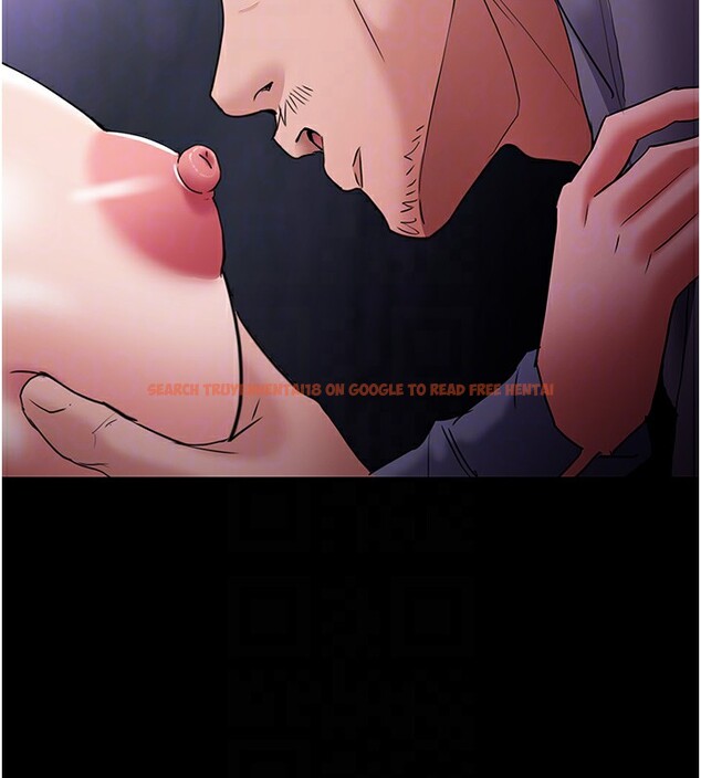 查看漫画癡漢成癮 - 第108話-出淫招甩掉出軌前男友 - sayhentaiz.net中的2833672图片 查看漫画癡漢成癮 - 第108話-出淫招甩掉出軌前男友 - sayhentaiz.net中的2833672图片