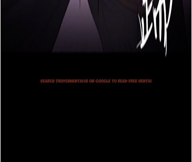 查看漫画癡漢成癮 - 第108話-出淫招甩掉出軌前男友 - sayhentaiz.net中的2833674图片 查看漫画癡漢成癮 - 第108話-出淫招甩掉出軌前男友 - sayhentaiz.net中的2833674图片