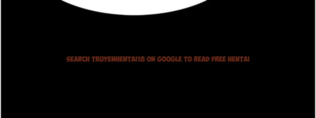 查看漫画癡漢成癮 - 第108話-出淫招甩掉出軌前男友 - sayhentaiz.net中的2833677图片 查看漫画癡漢成癮 - 第108話-出淫招甩掉出軌前男友 - sayhentaiz.net中的2833677图片