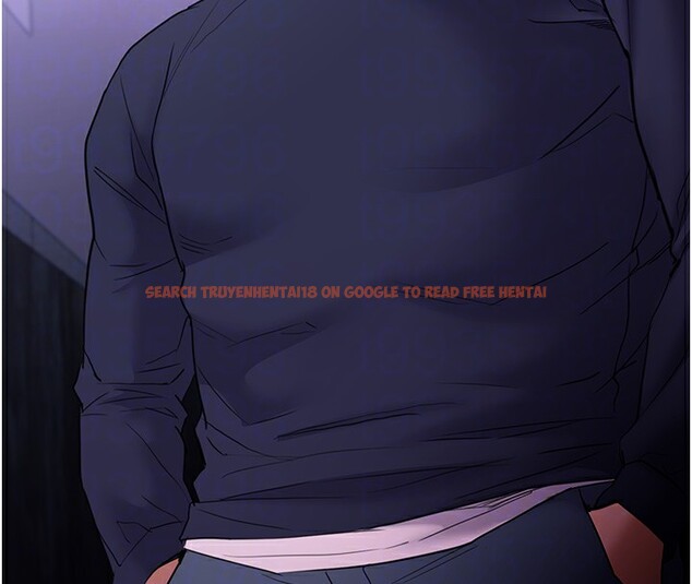 查看漫画癡漢成癮 - 第108話-出淫招甩掉出軌前男友 - sayhentaiz.net中的2833681图片 查看漫画癡漢成癮 - 第108話-出淫招甩掉出軌前男友 - sayhentaiz.net中的2833681图片