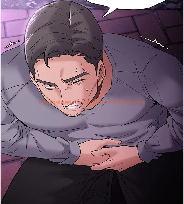 查看漫画癡漢成癮 - 第108話-出淫招甩掉出軌前男友 - sayhentaiz.net中的2833683图片 查看漫画癡漢成癮 - 第108話-出淫招甩掉出軌前男友 - sayhentaiz.net中的2833683图片