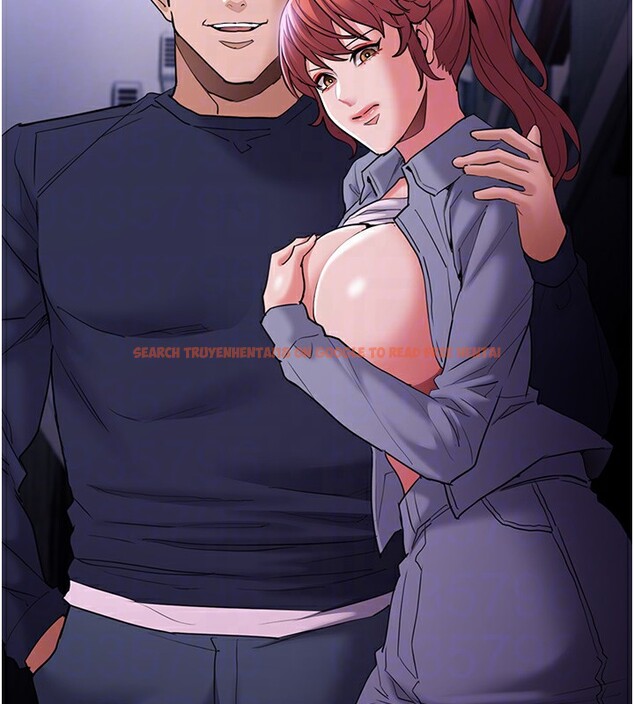 查看漫画癡漢成癮 - 第108話-出淫招甩掉出軌前男友 - sayhentaiz.net中的2833687图片 查看漫画癡漢成癮 - 第108話-出淫招甩掉出軌前男友 - sayhentaiz.net中的2833687图片