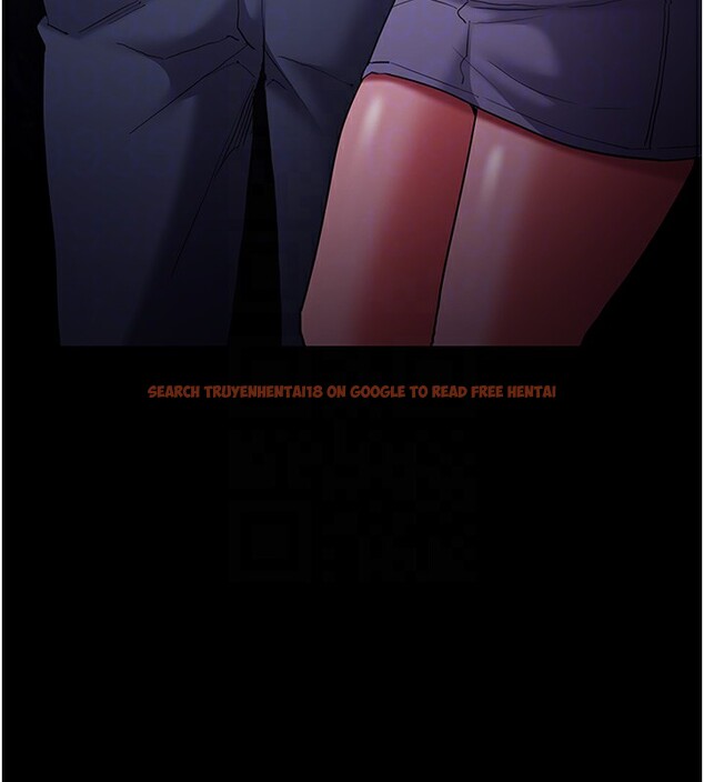 查看漫画癡漢成癮 - 第108話-出淫招甩掉出軌前男友 - sayhentaiz.net中的2833688图片 查看漫画癡漢成癮 - 第108話-出淫招甩掉出軌前男友 - sayhentaiz.net中的2833688图片