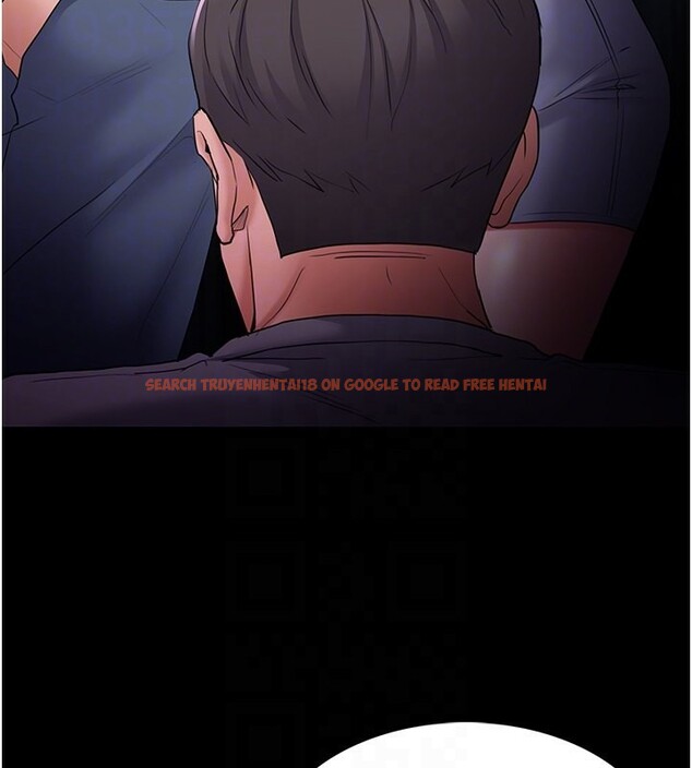 查看漫画癡漢成癮 - 第108話-出淫招甩掉出軌前男友 - sayhentaiz.net中的2833694图片 查看漫画癡漢成癮 - 第108話-出淫招甩掉出軌前男友 - sayhentaiz.net中的2833694图片