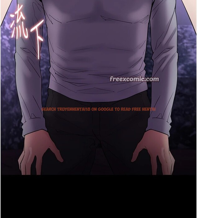 查看漫画癡漢成癮 - 第108話-出淫招甩掉出軌前男友 - sayhentaiz.net中的2833706图片 查看漫画癡漢成癮 - 第108話-出淫招甩掉出軌前男友 - sayhentaiz.net中的2833706图片