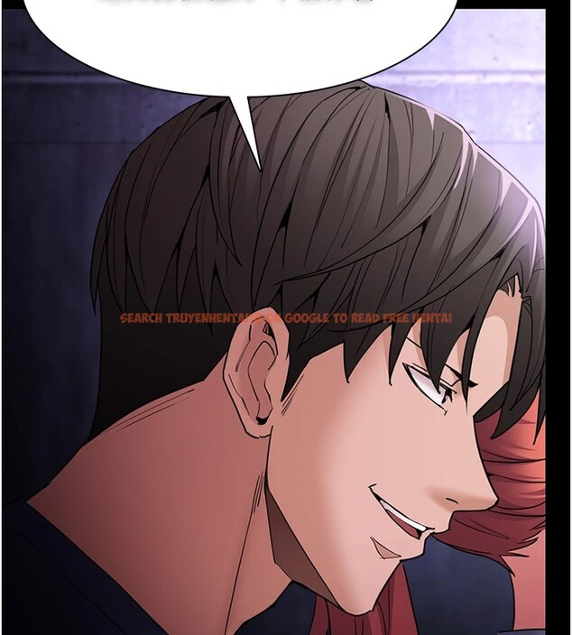 查看漫画癡漢成癮 - 第108話-出淫招甩掉出軌前男友 - sayhentaiz.net中的2833717图片 查看漫画癡漢成癮 - 第108話-出淫招甩掉出軌前男友 - sayhentaiz.net中的2833717图片