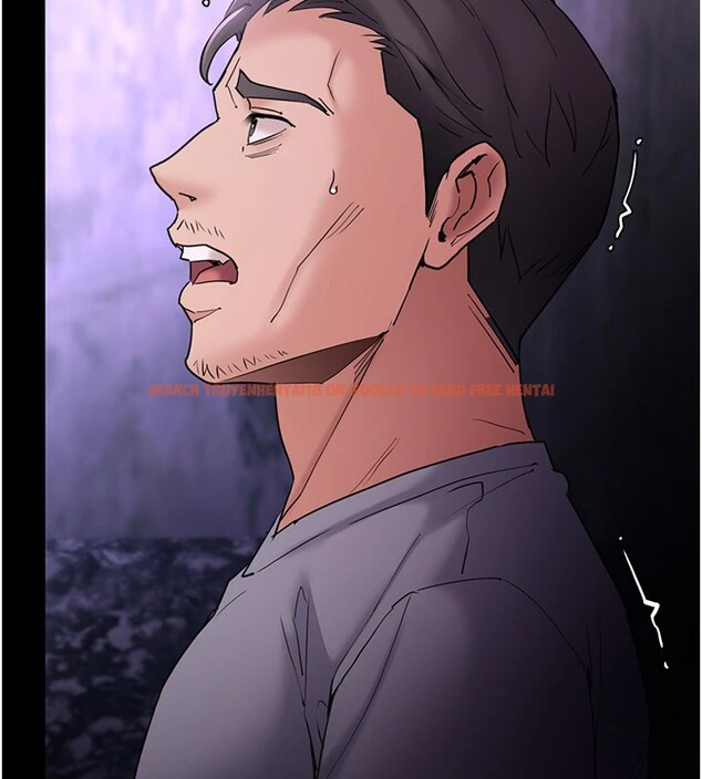 查看漫画癡漢成癮 - 第108話-出淫招甩掉出軌前男友 - sayhentaiz.net中的2833719图片 查看漫画癡漢成癮 - 第108話-出淫招甩掉出軌前男友 - sayhentaiz.net中的2833719图片