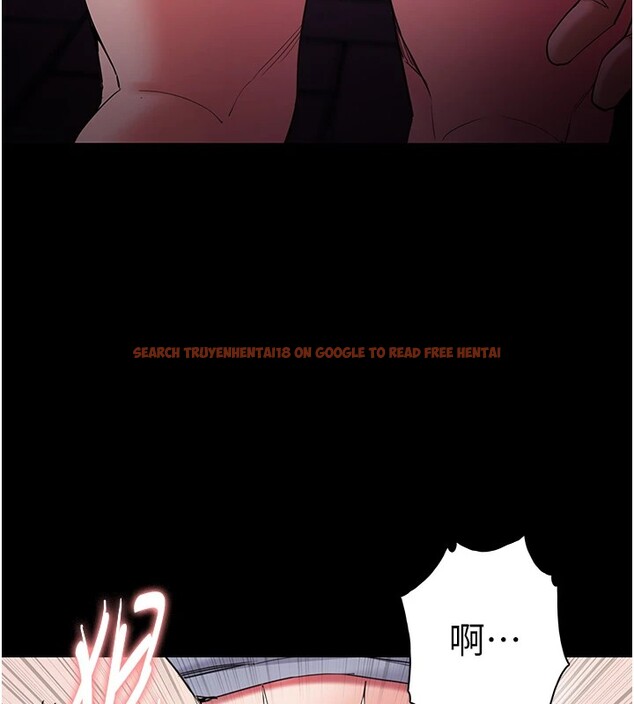 查看漫画癡漢成癮 - 第108話-出淫招甩掉出軌前男友 - sayhentaiz.net中的2833722图片 查看漫画癡漢成癮 - 第108話-出淫招甩掉出軌前男友 - sayhentaiz.net中的2833722图片