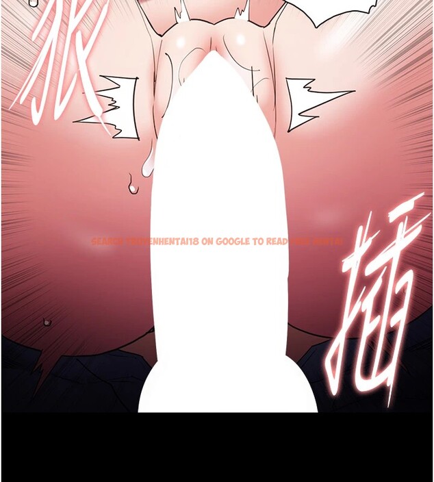 查看漫画癡漢成癮 - 第108話-出淫招甩掉出軌前男友 - sayhentaiz.net中的2833723图片 查看漫画癡漢成癮 - 第108話-出淫招甩掉出軌前男友 - sayhentaiz.net中的2833723图片