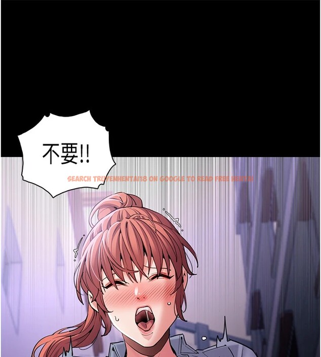 查看漫画癡漢成癮 - 第108話-出淫招甩掉出軌前男友 - sayhentaiz.net中的2833725图片 查看漫画癡漢成癮 - 第108話-出淫招甩掉出軌前男友 - sayhentaiz.net中的2833725图片