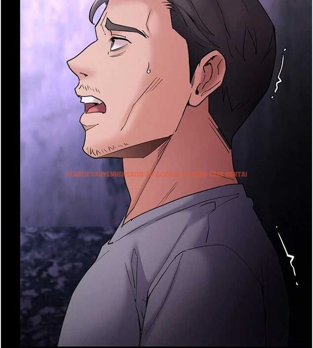 查看漫画癡漢成癮 - 第109話-想留下來繼續觀淫嗎? - sayhentaiz.net中的2866578图片