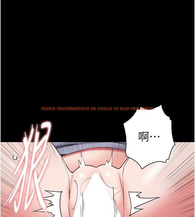 查看漫画癡漢成癮 - 第109話-想留下來繼續觀淫嗎? - sayhentaiz.net中的2866581图片
