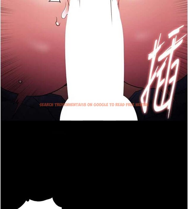 查看漫画癡漢成癮 - 第109話-想留下來繼續觀淫嗎? - sayhentaiz.net中的2866582图片