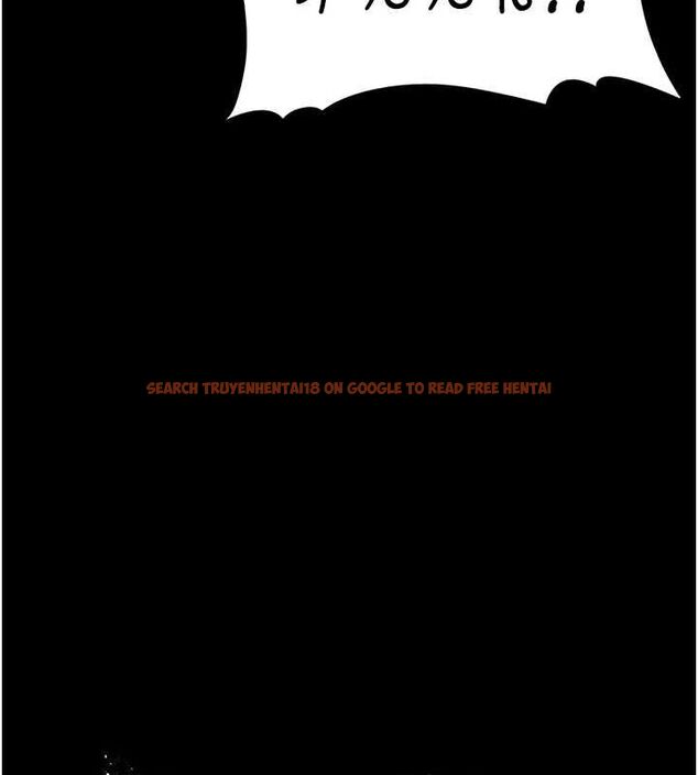 查看漫画癡漢成癮 - 第109話-想留下來繼續觀淫嗎? - sayhentaiz.net中的2866585图片