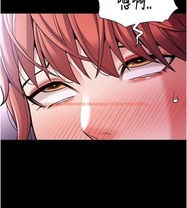 查看漫画癡漢成癮 - 第109話-想留下來繼續觀淫嗎? - sayhentaiz.net中的2866593图片