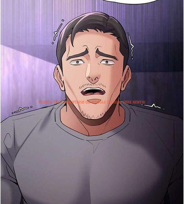 查看漫画癡漢成癮 - 第109話-想留下來繼續觀淫嗎? - sayhentaiz.net中的2866597图片