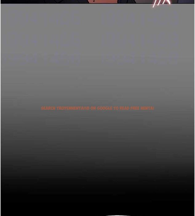 查看漫画癡漢成癮 - 第109話-想留下來繼續觀淫嗎? - sayhentaiz.net中的2866611图片