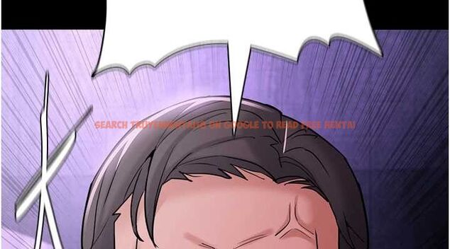 查看漫画癡漢成癮 - 第109話-想留下來繼續觀淫嗎? - sayhentaiz.net中的2866614图片