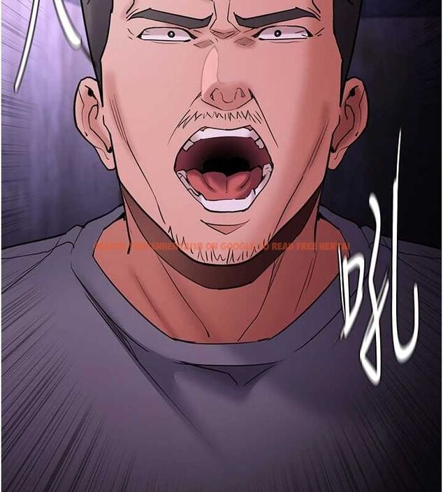 查看漫画癡漢成癮 - 第109話-想留下來繼續觀淫嗎? - sayhentaiz.net中的2866615图片