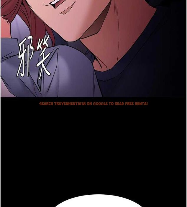 查看漫画癡漢成癮 - 第109話-想留下來繼續觀淫嗎? - sayhentaiz.net中的2866620图片