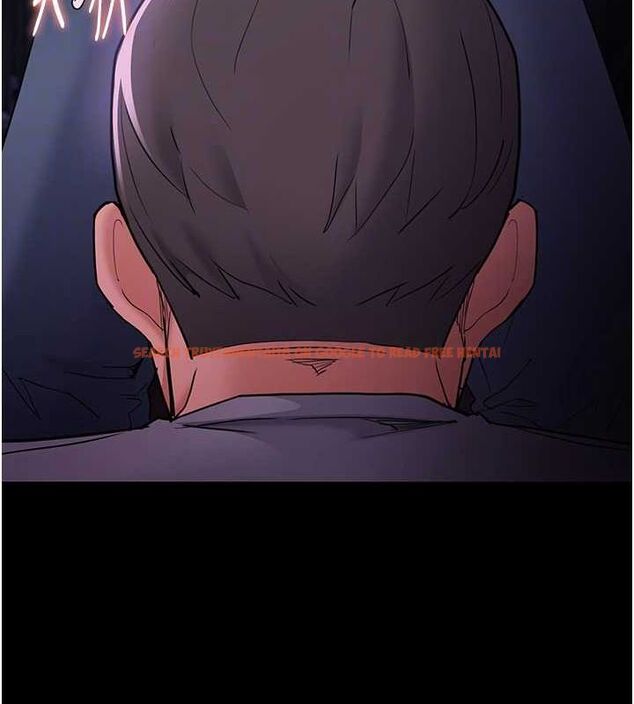 查看漫画癡漢成癮 - 第109話-想留下來繼續觀淫嗎? - sayhentaiz.net中的2866626图片