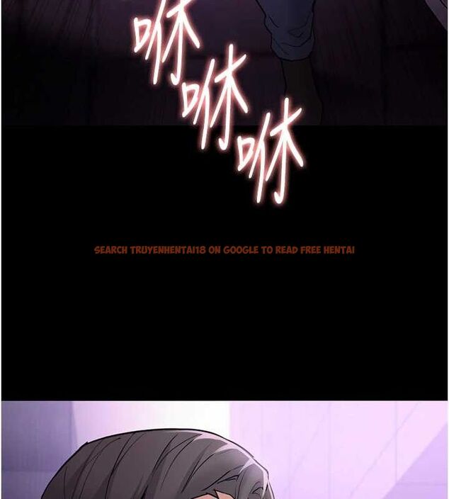 查看漫画癡漢成癮 - 第109話-想留下來繼續觀淫嗎? - sayhentaiz.net中的2866633图片