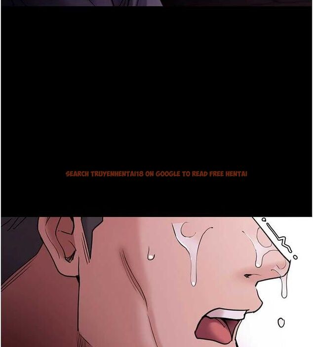 查看漫画癡漢成癮 - 第109話-想留下來繼續觀淫嗎? - sayhentaiz.net中的2866635图片