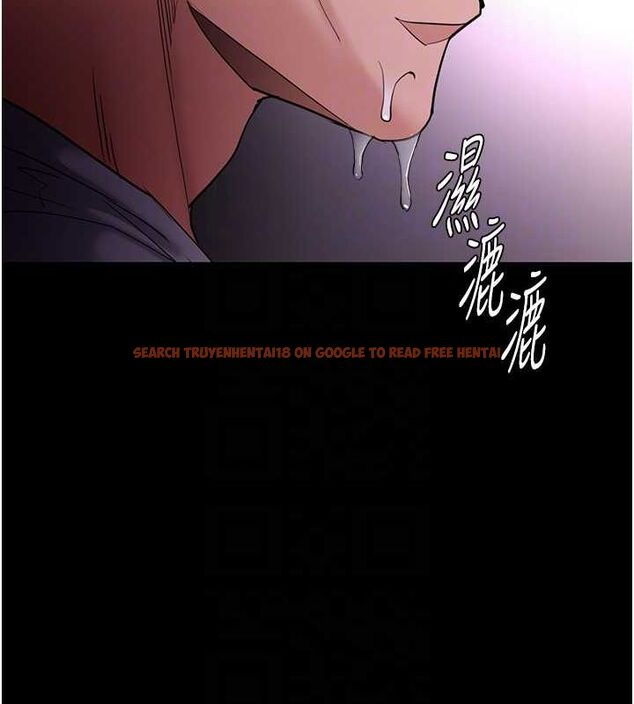 查看漫画癡漢成癮 - 第109話-想留下來繼續觀淫嗎? - sayhentaiz.net中的2866636图片