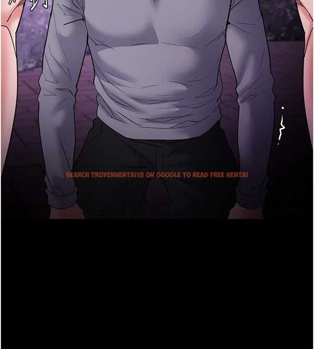 查看漫画癡漢成癮 - 第109話-想留下來繼續觀淫嗎? - sayhentaiz.net中的2866653图片