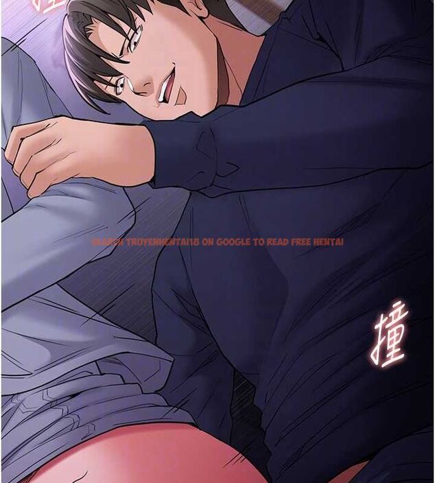 查看漫画癡漢成癮 - 第109話-想留下來繼續觀淫嗎? - sayhentaiz.net中的2866659图片