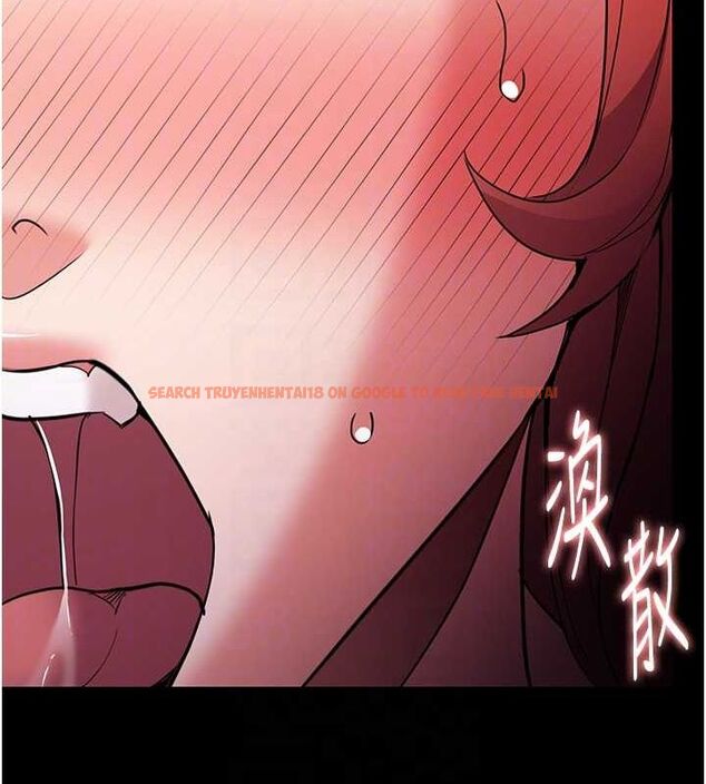 查看漫画癡漢成癮 - 第109話-想留下來繼續觀淫嗎? - sayhentaiz.net中的2866666图片