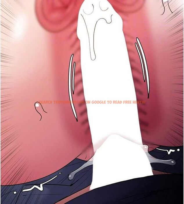 查看漫画癡漢成癮 - 第109話-想留下來繼續觀淫嗎? - sayhentaiz.net中的2866675图片