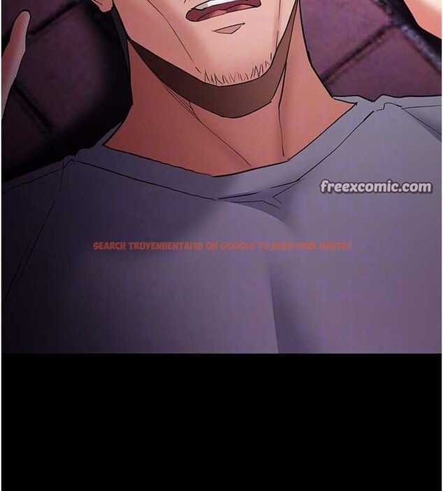 查看漫画癡漢成癮 - 第109話-想留下來繼續觀淫嗎? - sayhentaiz.net中的2866688图片