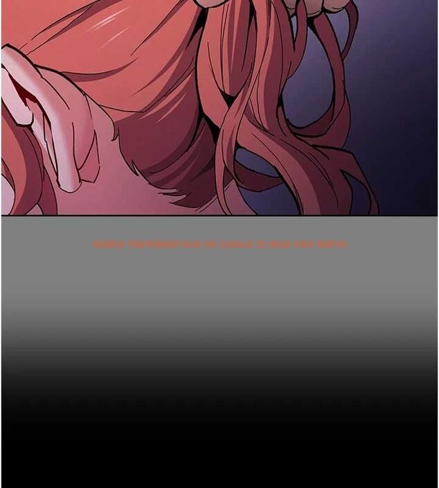 查看漫画癡漢成癮 - 第109話-想留下來繼續觀淫嗎? - sayhentaiz.net中的2866700图片