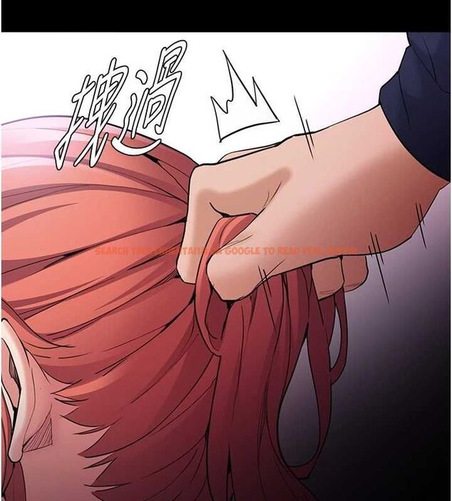 查看漫画癡漢成癮 - 第109話-想留下來繼續觀淫嗎? - sayhentaiz.net中的2866701图片