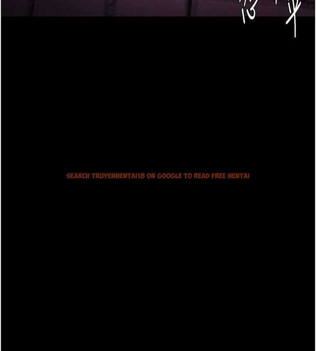 查看漫画癡漢成癮 - 第109話-想留下來繼續觀淫嗎? - sayhentaiz.net中的2866712图片