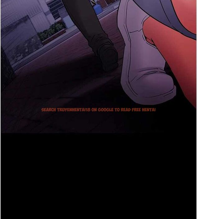 查看漫画癡漢成癮 - 第109話-想留下來繼續觀淫嗎? - sayhentaiz.net中的2866714图片