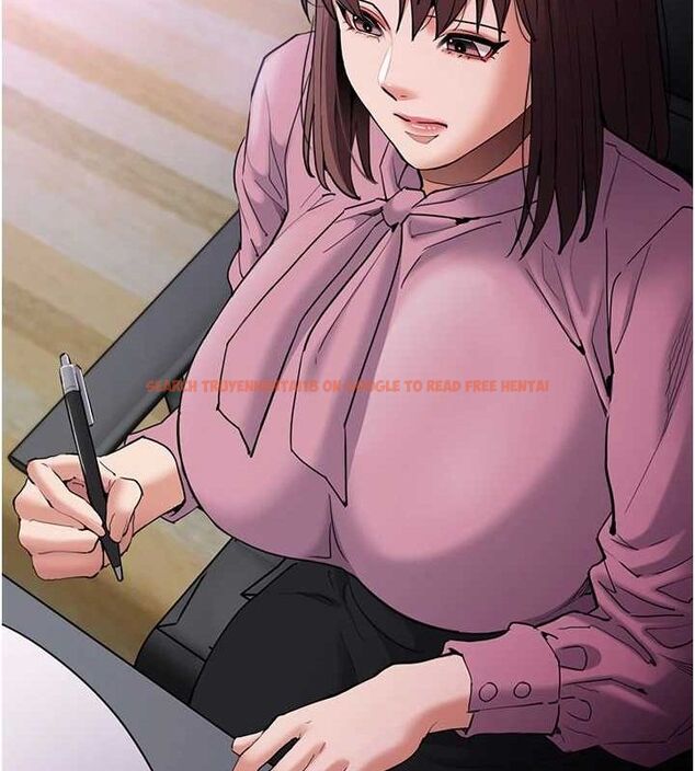 查看漫画癡漢成癮 - 第109話-想留下來繼續觀淫嗎? - sayhentaiz.net中的2866726图片